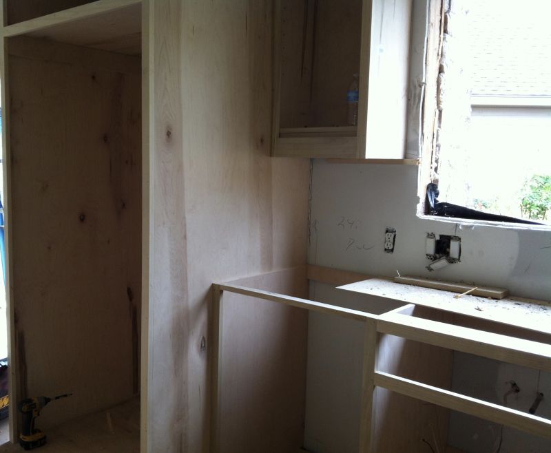 Hearth Removal in Sacramento, CA