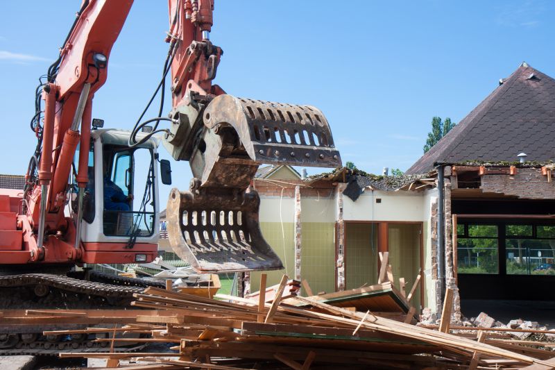 House Removal in Houston, TX