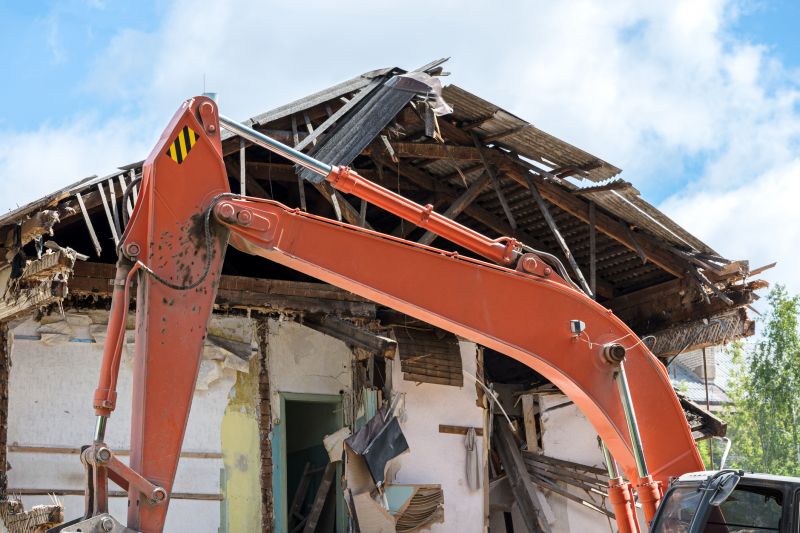 House Removal in Beaumont, TX